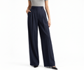 Women’s tailored trousers